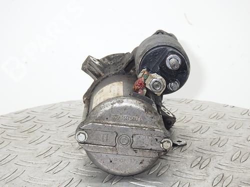 Starter FORD FOCUS III Turnier 2.0 ST | BP9187267M8 