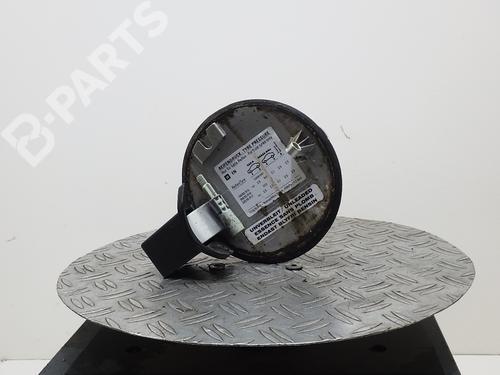 Fuel flap OPEL ASTRA H (A04) 1.6 (L48) | BP10301312C131 