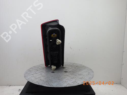 Right taillight OPEL COMBO Tour 1.4 | BP24771185C35 