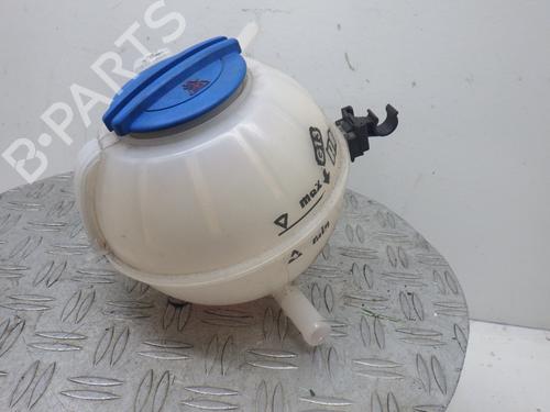 Used Expansion tank SEAT IBIZA IV (6J5, 6P1) 1.0 TSI (95 hp) 24434944