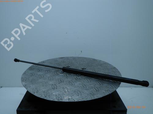 Used Tailgate lift support CITROËN C1 (PM_, PN_) 1.0 (68 hp) 14756282