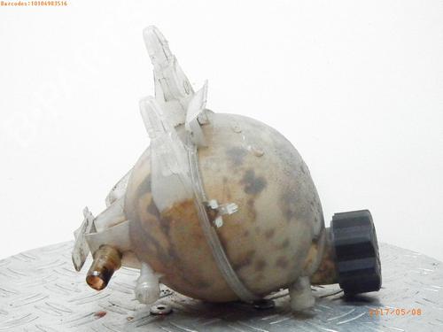Used Expansion tank CITROËN C2 (JM_) 1.1 (60 hp) 14754319