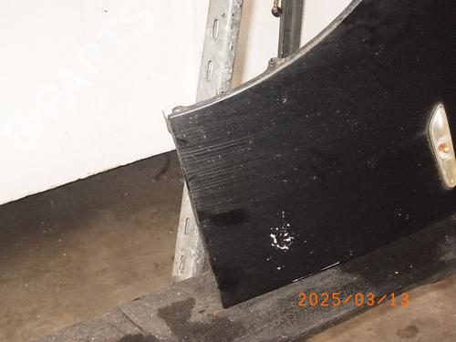 Left front fenders BMW 3 Touring (E91) 320 i | BP24318545C41 