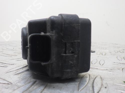 Headlight adjuster motor CITROËN C1 (PM_, PN_) 1.0 | BP25492776E19 