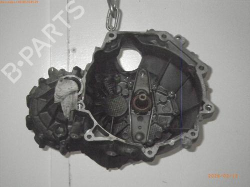 Gearkasse SEAT Mii (KF1, KE1) 1.0 EcoFuel (68 hp) 32266107