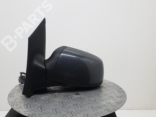 Left mirror FORD FOCUS II (DA_, HCP, DP) 1.6 | BP8387495C26 