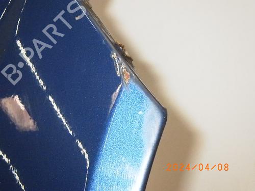 Right front fenders FORD FIESTA V (JH_, JD_) 1.3 | BP17478285C42 