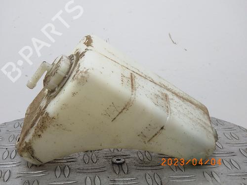 Expansievat HONDA LOGO (GA) 1.3 (GA3) (65 hp) 14765411