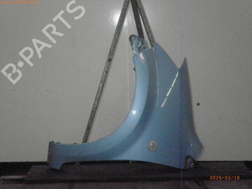 Parafango anteriore sinistro DAIHATSU SIRION (M3_) 1.0 (M300) (70 hp) 32294916