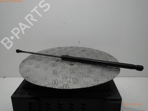 Used Tailgate lift support TOYOTA AYGO (_B1_) 1.0 (KGB10_, KGB10R) (68 hp) 14756553