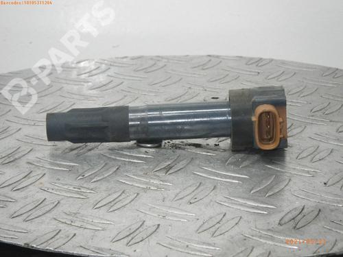 Used Ignition coil NISSAN PIXO (UA0) 1.0 (68 hp) 7529766