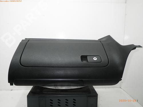 Used Glove box VW GOLF VI (5K1) 1.2 TSI (105 hp) 6243724