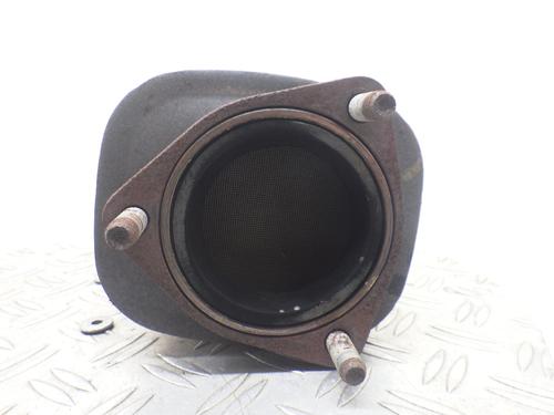 Catalyst CHEVROLET LACETTI (J200) 1.4 16V | BP26213788M10 