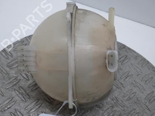 Expansion tank VW FOX Hatchback (5Z1, 5Z3, 5Z4) 1.2 | BP14753944C120 