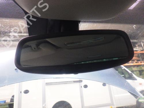 rear-mirror-peugeot-307-cc-3b-2003-2004-2005-2006-2007-2008-2009-32699451 main image