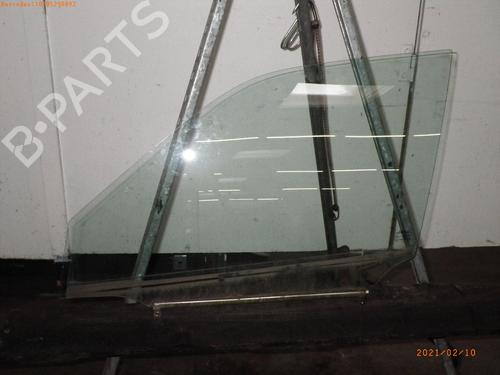 Dør rude højre foran SUZUKI ALTO VI (FF, HA24_) 1.1 (RF410) (63 hp) 31046684