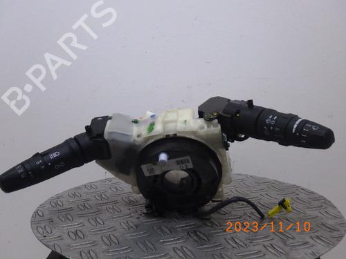 Used Switch NISSAN MICRA III (K12) 1.2 16V (65 hp) 15823962