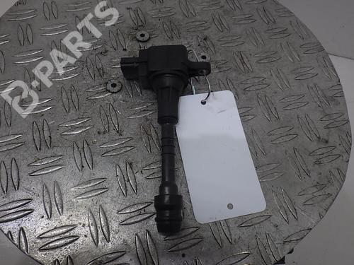 Used Ignition coil NISSAN PRIMERA Estate (WP12) 1.8 (115 hp) 5582831