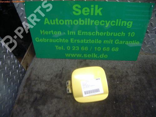 Tanklokket DAEWOO MATIZ (M100, M150) 1.0 (64 hp) 6430240