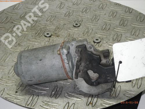 Front wiper motor SMART CITY-COUPE (450) 0.8 CDI (S1CLC1, 450.300, 450.301, 450.302, 450.303,... | BP4781702M29 