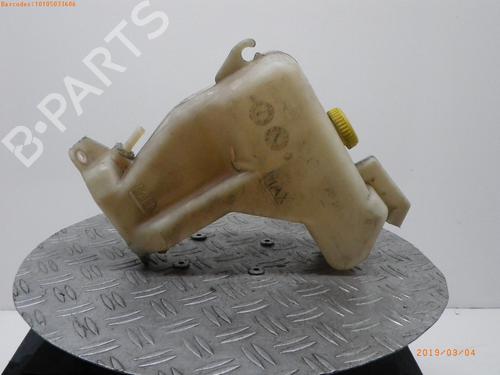 Used Expansion tank NISSAN ALMERA TINO (V10) 2.0 (136 hp) 14754541
