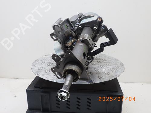Steering column NISSAN MICRA III (K12) 1.2 16V | BP25148354M21 