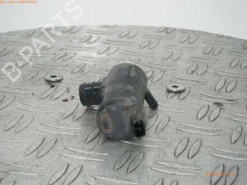 Washer pump KIA PICANTO II (TA) 1.0 | BP14754306E24 
