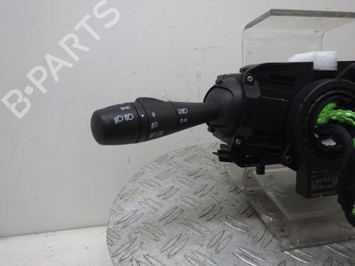 Switch DACIA SANDERO II 1.0 SCe 75 (B8JC, B8JD, B8NC) | BP23045203I30 