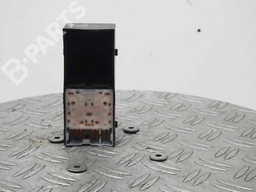 Switch NISSAN MICRA III (K12) 1.2 16V | BP8262766I30 