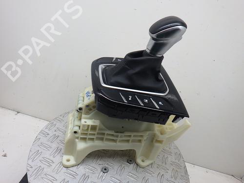 Automatic gearbox selector HYUNDAI IONIQ (AE) 1.6 GDI Hybrid | BP21844643M91 