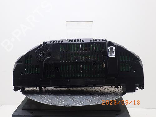 Instrument cluster MERCEDES-BENZ C-CLASS (W204) C 350 (204.056) | BP15284267C47 