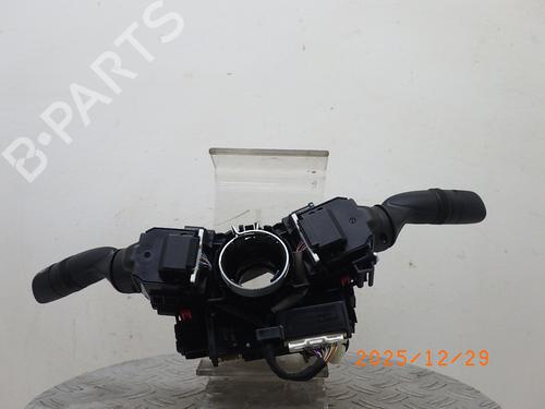 Switch TOYOTA COROLLA Hatchback (_E21_, _EA1_, _EH1_) 2.0 Hybrid (MZEH12) | BP31170570I30