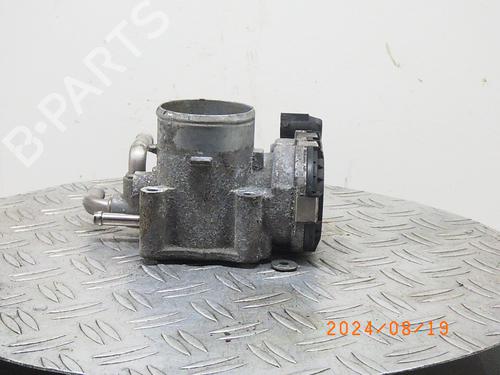 Throttle body HYUNDAI i30 Estate (GD) 1.4 | BP19110410M82 