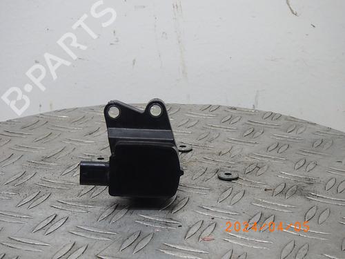 Ignition coil FORD FOCUS III Turnier 1.0 EcoBoost | BP17439124M94 