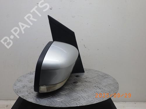 Right mirror FORD FOCUS II (DA_, HCP, DP) 1.6 | BP29240155C27 