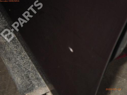 Right front door FORD FIESTA VI (CB1, CCN) 1.25 | BP5860498C3 