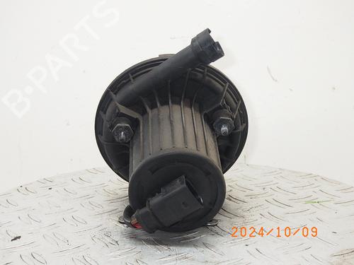 Secondary air pump VW BORA I (1J2) 2.0 | BP20223269M112 