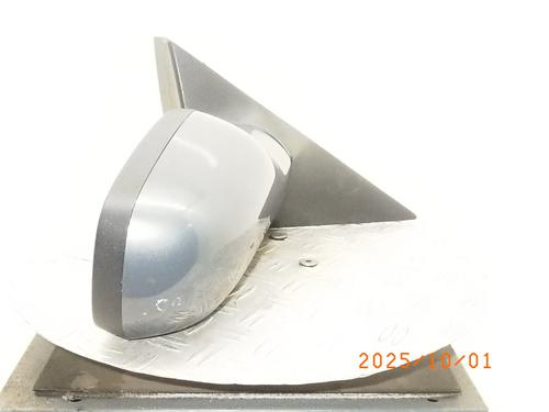 Right mirror RENAULT SCÉNIC II (JM0/1_) 1.6 16V (JM1R) | BP29311909C27 