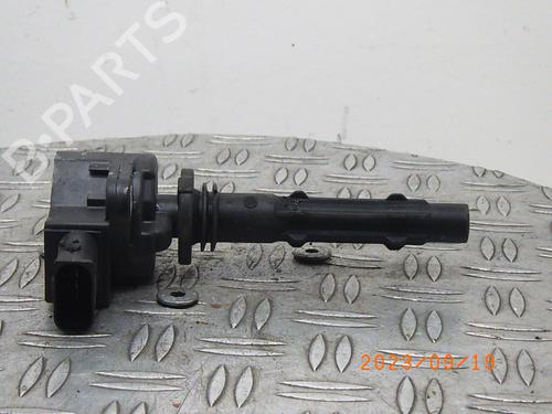 Used Ignition coil MERCEDES-BENZ C-CLASS (W204) C 350 (204.056) (272 hp) 15287237
