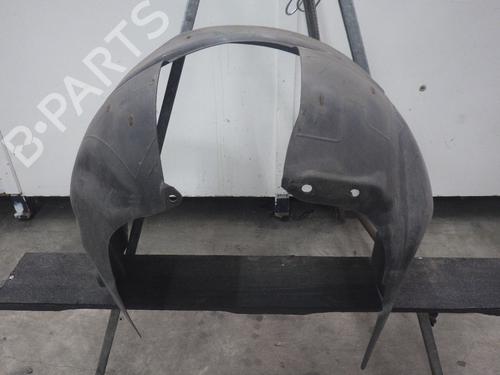 Wheel arch FORD B-MAX (JK) 1.0 EcoBoost | BP26610207C56