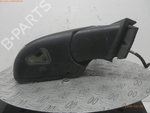 Right mirror FORD C-MAX (DM2) 1.6 | BP31052840C27