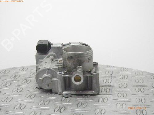 Throttle body FIAT PUNTO (199_) 1.2 (199AXZ1A, 199BXZ1A) | BP29571809M82 