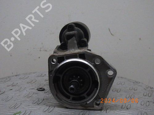 Starter VW LUPO I (6X1, 6E1) 1.4 16V | BP15387942M8 