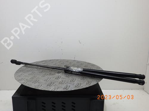 Gassdemper Bakluke FORD FOCUS II Turnier (DA_, FFS, DS) 1.6 (100 hp) 14765505