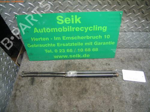 Tailgate lift support SEAT CORDOBA Vario (6K5) 1.4 i BP14751854C138