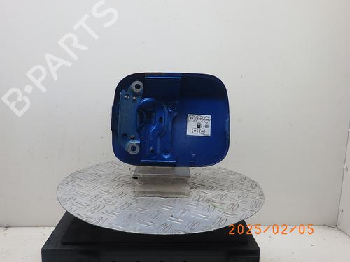 Fuel flap DACIA SANDERO II 1.0 LPG (B8ML) | BP23220774C131 
