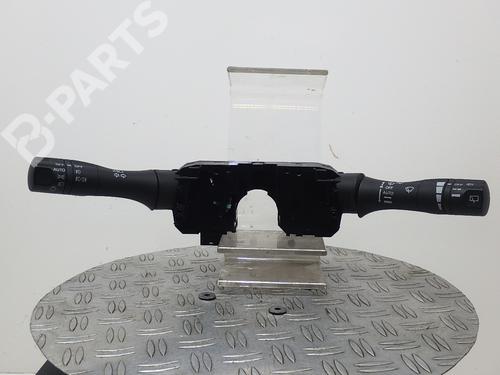 Used Switch NISSAN NOTE (E12) 1.5 dCi (90 hp) 8856814