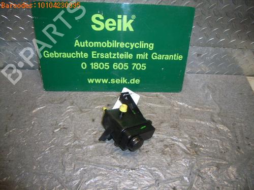 Servostyringsbeholder VOLVO V40 Estate (645) 1.8 (115 hp) 14750286
