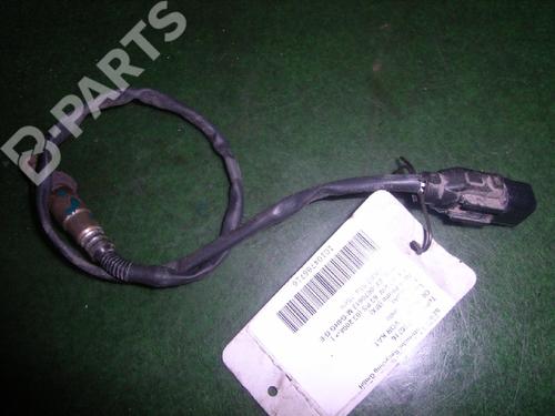 Used Electronic sensor HYUNDAI ATOS PRIME (MX) 1.1 (63 hp) 4654147