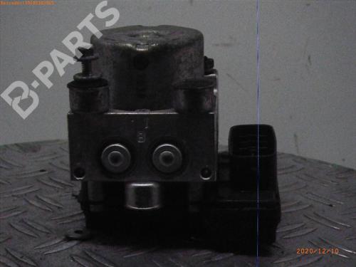 Pompe ABS DAIHATSU TREVIS 1.0 (58 hp) 4397487